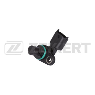 Датчик положения коленвала Opel Vectra C 04- Zafira B 05- Astra H 06- Fiat Croma (194_) 05- Alfa