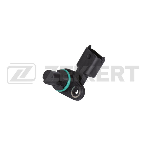 Датчик положения коленвала Opel Vectra C 04- Zafira B 05- Astra H 06- Fiat Croma (194_) 05- Alfa