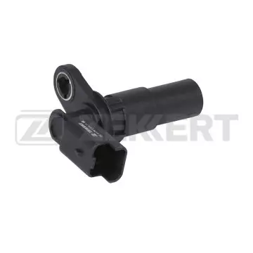 Датчик положения коленвала Renault Megane III 08- Scenic III 09- Clio III 05- Laguna III 07- Dac