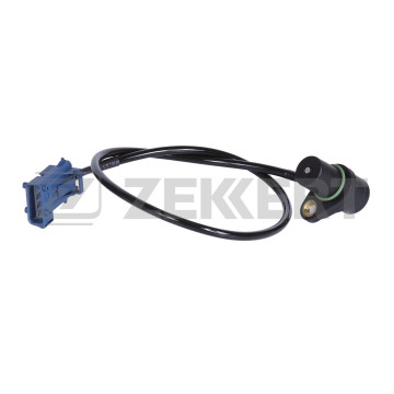 Датчик положения коленвала Saab 9-5 (YS3E) 06-