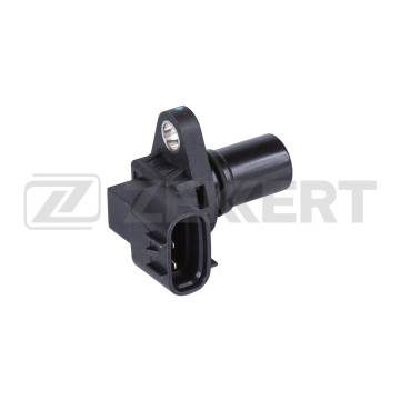 Датчик положения коленвала Subaru Justy (JMA MS G3X) 95- Suzuki Liana (ER RH) 01- Jimny (SN) 01-