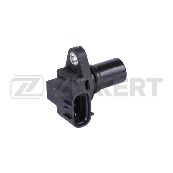 Датчик положения коленвала Subaru Justy (JMA MS G3X) 95- Suzuki Liana (ER RH) 01- Jimny (SN) 01-