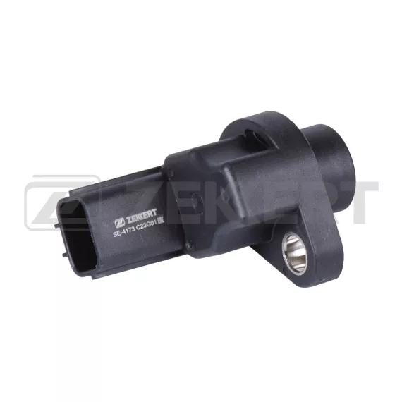 Датчик положения коленвала Suzuki Baleno (EG) 95- Grand Vitara (FT HT) 01- Wagon R+ (MM) 00-
