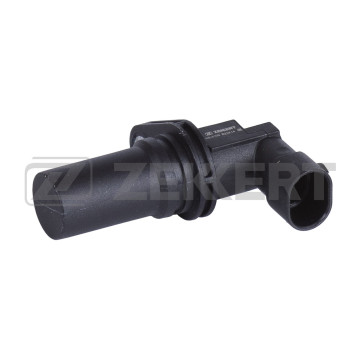 Датчик положения коленвала Suzuki Swift (MZ EZ) 05- Fiat Doblo (119 223 263) 04- Opel Astra H 0