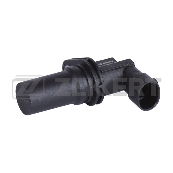 Датчик положения коленвала Suzuki Swift (MZ EZ) 05- Fiat Doblo (119 223 263) 04- Opel Astra H 0