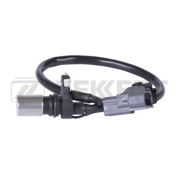 Датчик положения коленвала Toyota Corolla (E110 E120) 00- Rav 4 (A10-A30) 94- Camry (V20-V40) 86-