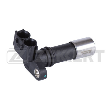Датчик положения коленвала Toyota Land Cruiser Prado (_J12_ _J15_) 09- Camry (_V4_ _V5_) 06- Lexus