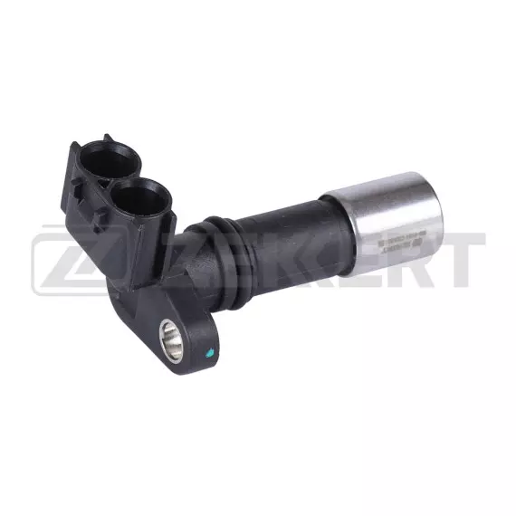 Датчик положения коленвала Toyota Land Cruiser Prado (_J12_ _J15_) 09- Camry (_V4_ _V5_) 06- Lexus