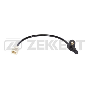 Датчик положения коленвала Volvo S70 97- S90 97- 850 91- V70 95- V90 97- 960 I II 90- C70 98-