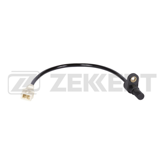 Датчик положения коленвала Volvo S70 97- S90 97- 850 91- V70 95- V90 97- 960 I II 90- C70 98-