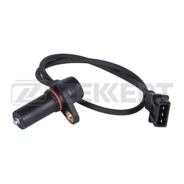 Датчик положения коленвала VW Golf III 91- Polo III 94- Passat B5 96- Audi A4 95- A6 I II 94- F