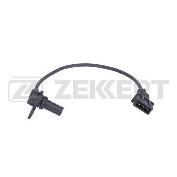 Датчик положения коленвала VW Golf IV 97- Audi A3 96- Skoda Octavia (1U_) 96- Seat Leon 99-