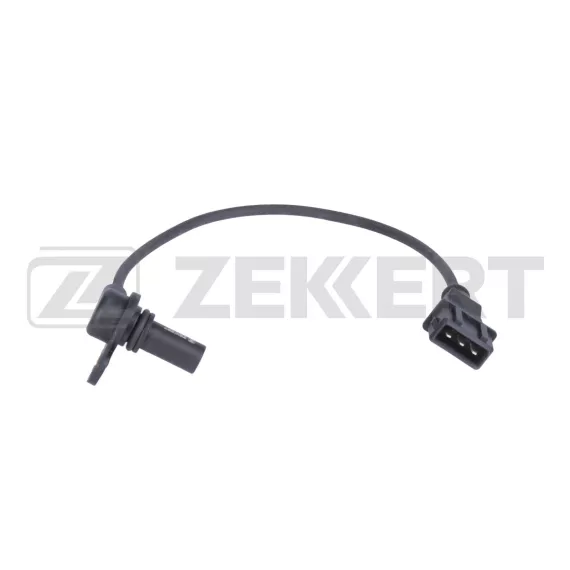 Датчик положения коленвала VW Golf IV 97- Audi A3 96- Skoda Octavia (1U_) 96- Seat Leon 99-