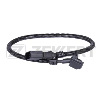 Датчик положения коленвала VW Golf IV 97- Polo IV 01- Skoda Octavia (1U_) 00- Fabia (6Y_) 99-