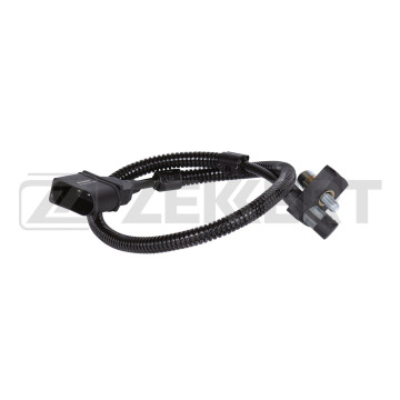Датчик положения коленвала VW Golf IV 97- Seat Toledo II 00- Leon 00-