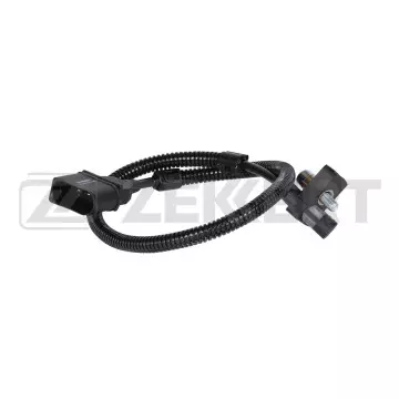 Датчик положения коленвала VW Golf IV 97- Seat Toledo II 00- Leon 00-