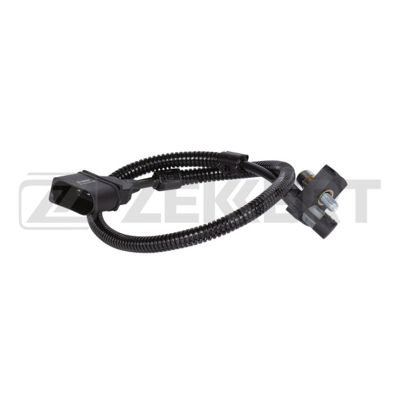 Датчик положения коленвала VW Golf IV 97- Seat Toledo II 00- Leon 00-