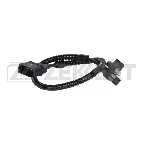 Датчик положения коленвала VW Golf IV 97- Seat Toledo II 00- Leon 00-