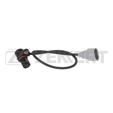 Датчик положения коленвала VW Passat V 00- Audi A6 I II 97- A4 II III 02- Skoda Octavia (1U5) 0