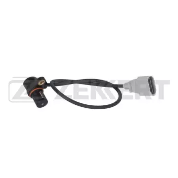 Датчик положения коленвала VW Passat V 00- Audi A6 I II 97- A4 II III 02- Skoda Octavia (1U5) 0