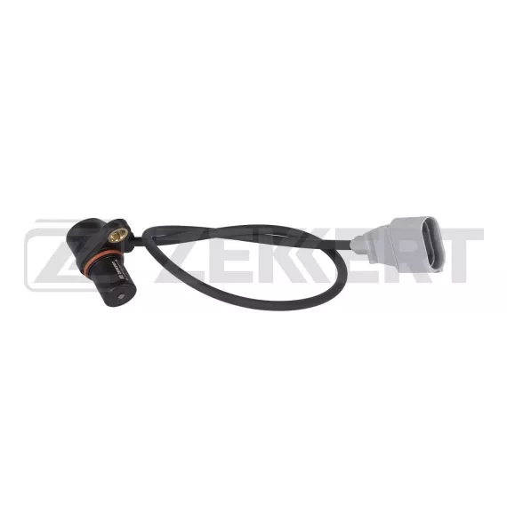 Датчик положения коленвала VW Passat V 00- Audi A6 I II 97- A4 II III 02- Skoda Octavia (1U5) 0