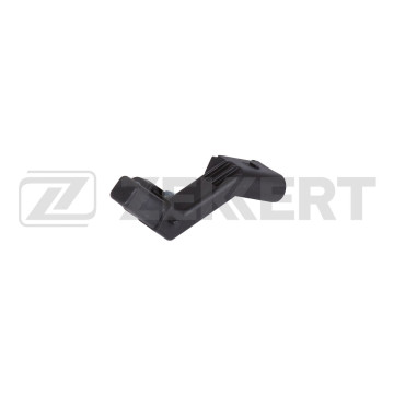 Датчик положения коленвала VW Polo V 06- Passat VI VII 05- Tiguan 07- Audi A6 III 04- A4 IV 07-