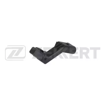Датчик положения коленвала VW Polo V 06- Passat VI VII 05- Tiguan 07- Audi A6 III 04- A4 IV 07-