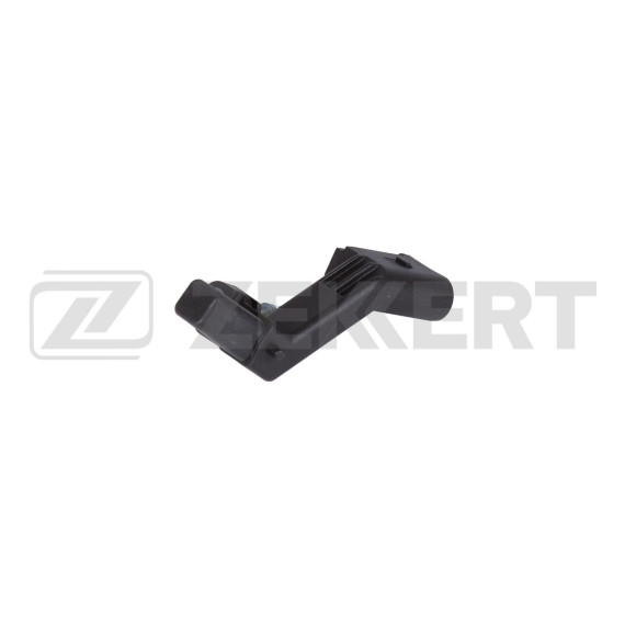 Датчик положения коленвала VW Polo V 06- Passat VI VII 05- Tiguan 07- Audi A6 III 04- A4 IV 07-
