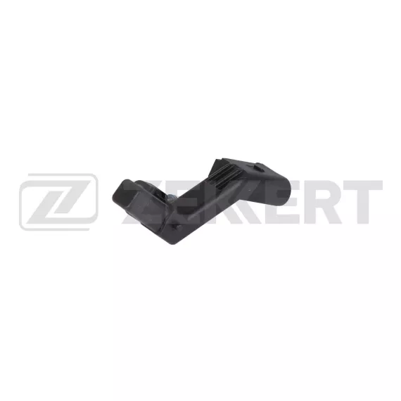 Датчик положения коленвала VW Polo V 06- Passat VI VII 05- Tiguan 07- Audi A6 III 04- A4 IV 07-