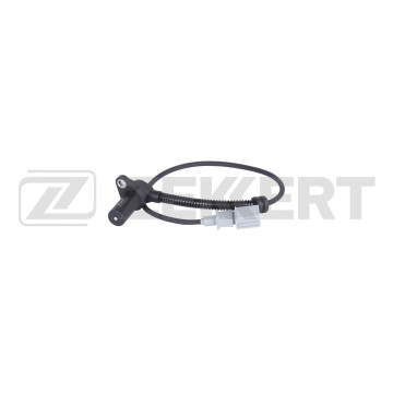 Датчик положения коленвала VW Touareg 02- Audi A6 II 99- A8 I II 94-