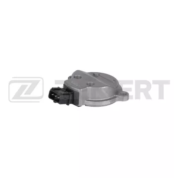 Датчик положения коленвала Audi 100 IV 90- 80 IV 91- A4 95- A6 94- A8 95-