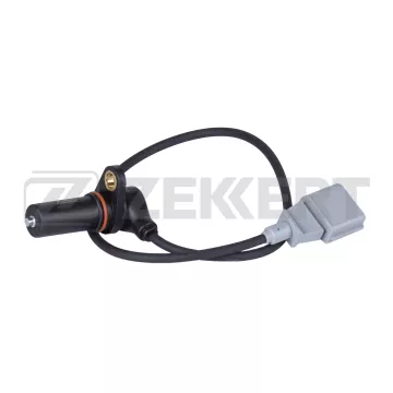 Датчик положения коленвала Audi A3 99- VW Polo III IV 98- Golf IV 99- Skoda Fabia (6Y_) 99- Octa