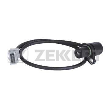 Датчик положения коленвала Audi A6 II 97- A4 94- 80 V 93- VW Passat V 96-