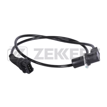 Датчик положения коленвала BMW 3 (E36) 91- 5 (E39) 95- 7 (E38) 95- Z3 (E36) 96-