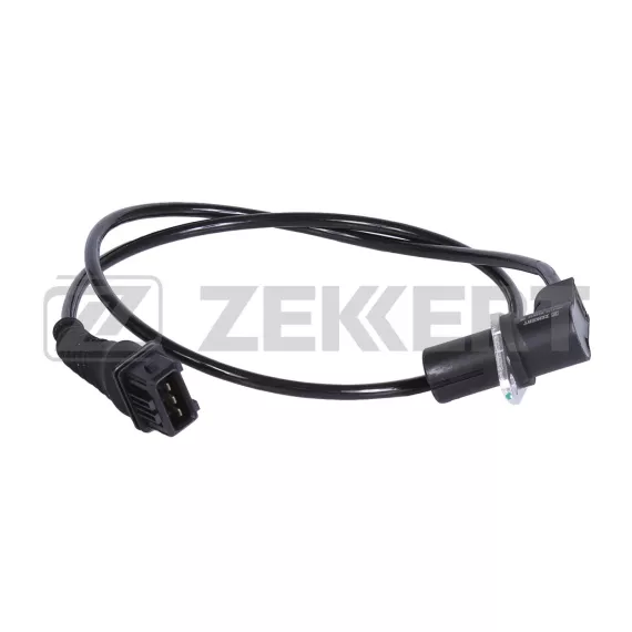 Датчик положения коленвала BMW 3 (E36) 91- 5 (E39) 95- 7 (E38) 95- Z3 (E36) 96-