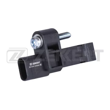 Датчик положения коленвала BMW 3 (F3_ F80) 12- Citroen C4 I II 08- Berlingo II 09- Peugeot 308 I