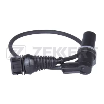 Датчик положения коленвала BMW 5 (E34 E39) 91- 3 (E36) 92- 7 (E38) 95-