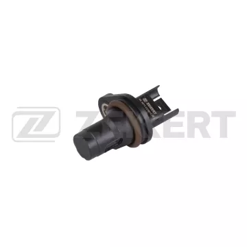 Датчик положения коленвала BMW 5 (E60 E61) 04- 3 (E90-E93) 04- X3 (E83) 06- X5 (E70) 06- X6 (E7