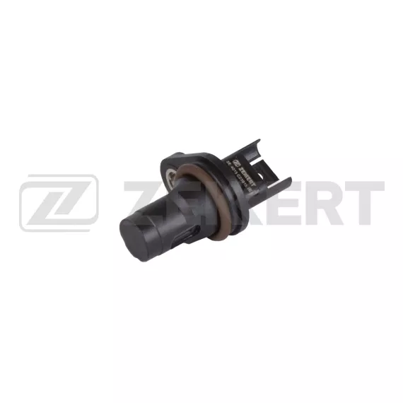 Датчик положения коленвала BMW 5 (E60 E61) 04- 3 (E90-E93) 04- X3 (E83) 06- X5 (E70) 06- X6 (E7