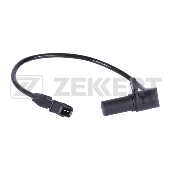 Датчик положения коленвала Chevrolet Aveo (T200/250/255) 03- Cruze (J300) 09- Lacetti (J200) 05-