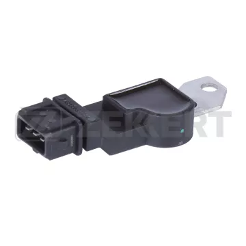 Датчик положения коленвала Chevrolet Aveo (T250 T255) 05- Lacetti (J200) 05- Daewoo Nubira (J100)