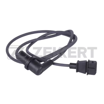 Датчик положения коленвала Chevrolet Lacetti (J200) 05- Captiva (C100 C140) 06- Daewoo Nubira (J10