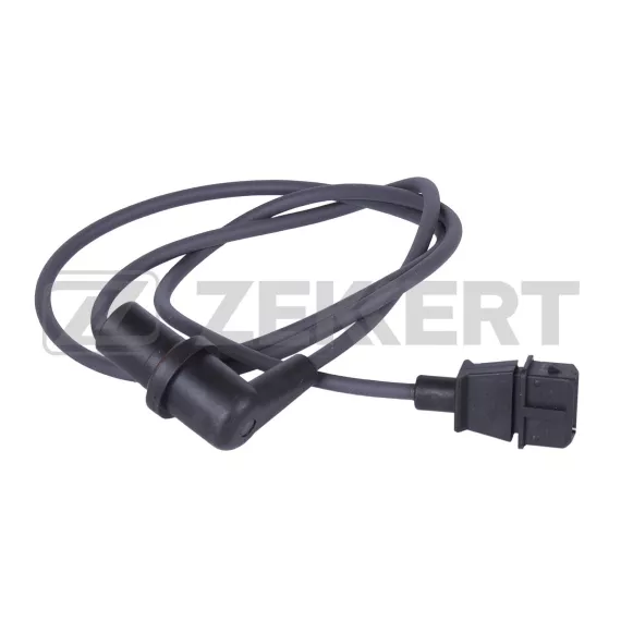 Датчик положения коленвала Chevrolet Lacetti (J200) 05- Captiva (C100 C140) 06- Daewoo Nubira (J10
