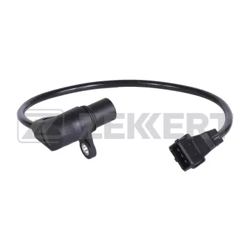 Датчик положения коленвала Chevrolet Spark (M300) 05- Matiz (M200 M250) 05-