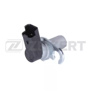 Датчик положения коленвала Citroen C4 04- C5 I II 02- Berlingo 00- Peugeot 206 02- Partner 02-