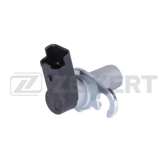 Датчик положения коленвала Citroen C4 04- C5 I II 02- Berlingo 00- Peugeot 206 02- Partner 02-