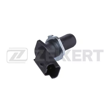 Датчик положения коленвала Citroen C5 01- Berlingo 98- Peugeot 406 98- Partner 96- Renault Lagun