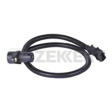 Датчик положения коленвала Citroen Jumper (230_ 244 Z_) 00- Peugeot Boxer (230_ 244 Z) 00- Fia