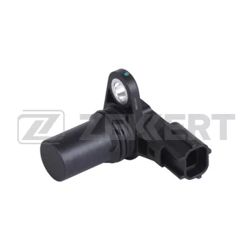 Датчик положения коленвала Ford Focus II 03- Transit VII 06- Mondeo III IV 00- Fiesta V 05- Mazd