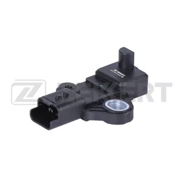 Датчик положения коленвала Ford Focus II 04- Kuga 08- Mondeo IV 07- Peugeot 307 03- 308 07- Cit